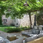 La Maison D'antoine ריווזאלט