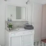 La Maison D'antoine 3*