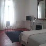 La Maison D'antoine ריווזאלט