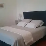 La Maison D'antoine 3*