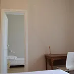 לינה וארוחת בוקר La Maison D'antoine ריווזאלט