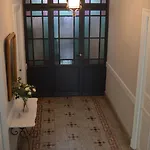 La Maison D'antoine 3* ריווזאלט