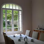 La Maison D'antoine ריווזאלט