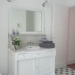 La Maison D'antoine לינה וארוחת בוקר ריווזאלט