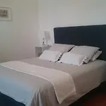 La Maison D'antoine לינה וארוחת בוקר 3*