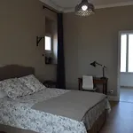 La Maison D'antoine ריווזאלט