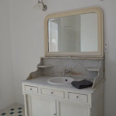 Отель типа 