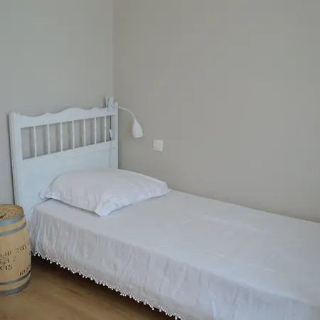 La Maison D'antoine
