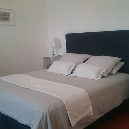 La Maison D'antoine Nocleg ze śniadaniem 3*