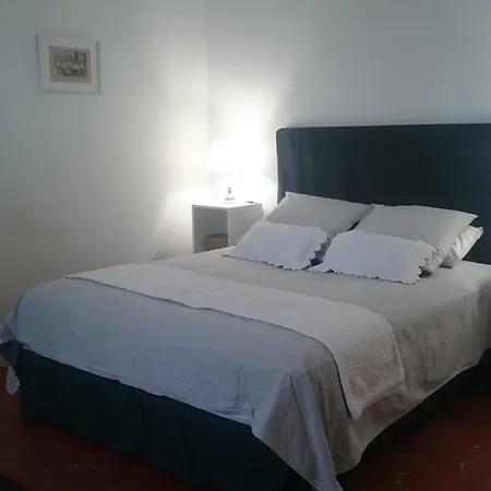 La Maison D'antoine 3* Ривсальт