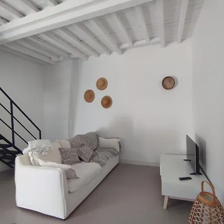La Maison D'antoine 3* Rivesaltes