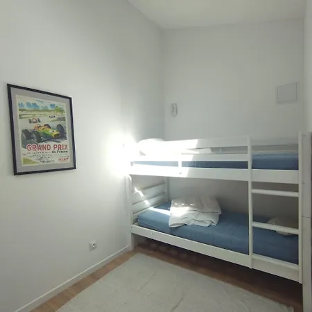 Panzió La Maison D'antoine 3*
